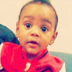 Meet your Posher, Ray